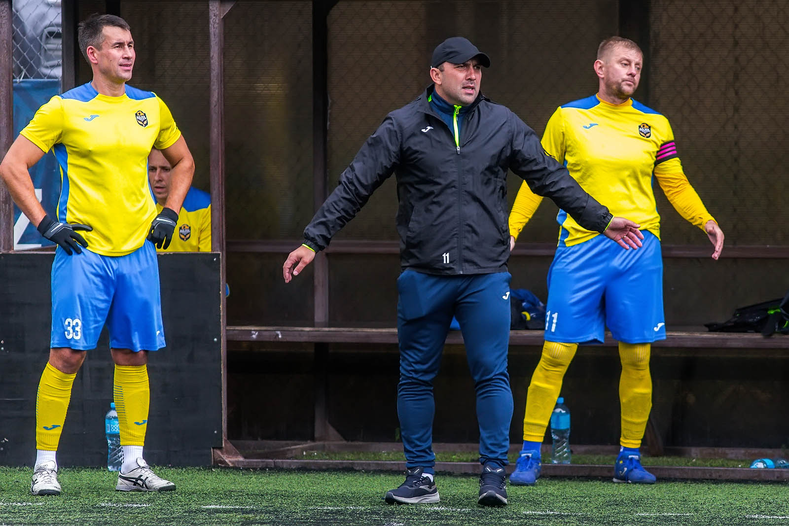 IMG 7704
